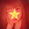 tolaaty_dayy