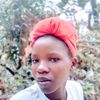 ingabire.solange29