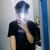 patulhidayatt__