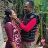 nisha.khadka271