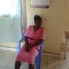clementineibala45gmail.c