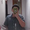 itsmee_burito