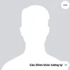 user951209148