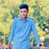 itztamim0