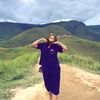 artha.mvia