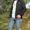 prem.darlami6