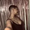 jessi_periard