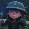 boboiboyduri197