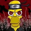 zestybestielol