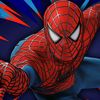 SPAIDER_MAN15