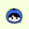 cattye_siff