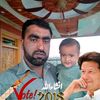 amjad..86127911350