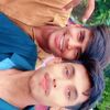 mdhafijurislam981