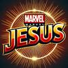 Marvel Jesus