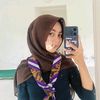 aprll042
