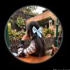 fatima.shohana