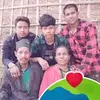 sajansajan0594