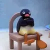 gounli99