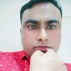 shahidul7386