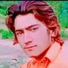 anayat8884