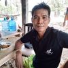 saman.dedduang