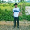 shahriarmaruf91