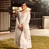 aakriti20123