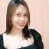imyourchelmi