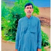 asif.malik0903