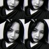 kania.1013