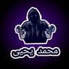 the.best5644