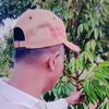 user9570678695190