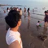 cemttbang