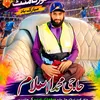 malik.islam6384