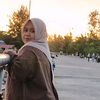 randajustina98