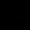 butrfly_436