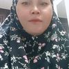 mamih.iqbql