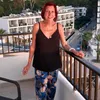 suzie5589