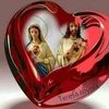 anibal.guallpa