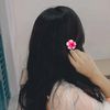 sawerakhan_07