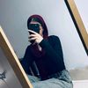 usernamewafaa8