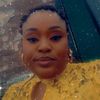 nurseife29