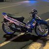 bos_cilek74