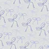 yfnyfhny1