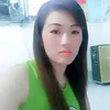 hkconthng