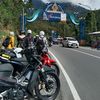 sandi_4404