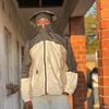 william.phiri84