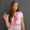 editsdemegan7