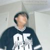 yaniee_lix2