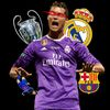 cr7_cr7ff